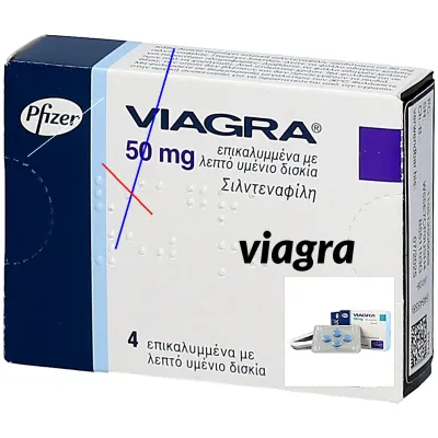 Prix du viagra en pharmacie en espagne